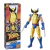 X-MEN´97 Figura Articulada 30 cm - Wolverine