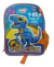Mochila Jardin Dinosaurio 12"