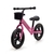 Bicicleta De Inicio Rosa