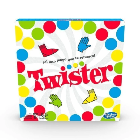 Twister
