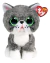 Peluche Ty 15cm Surtidos (TAPTYR15000X) - tienda online