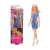 Barbie Glitz 30Cm - Surtidas
