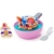 Cookeez Makery - Pancakes Treatz - Jugueteria Queremos Jugar