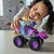 Roxi Vehiculo Rescue Wheels Paw Patrol en internet