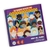 Rompecabezas Niños del Mundo 70 Piezas