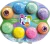Playfoam Combo x 8