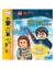 LEGO Actividades: ¡Preparate Para la Magia! Harry Potter