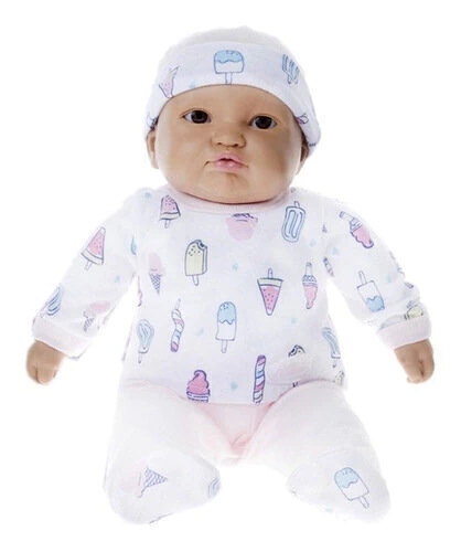 Olivier Bebote Mediano