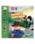 LEGO Actividades: Diviertete en Jurassic Word