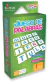 Juego de Palabras