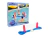 Set Juego Voleyball