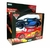 Set de Autos x2 Cars a Friccion