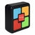 Juego de Memoria: Cubo