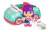 Pinypon - Vehiculo Auto Con Figura - comprar online