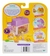 Little Live Pets Mama Surprise - Minis Hamster en internet