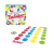 Twister - comprar online