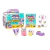 Little Live Pets Mama Surprise - Familias con Transportadora - comprar online