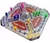Ludo Matic - comprar online
