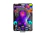 Muñeco Stretchapalz: Halloween Monsters - Jugueteria Queremos Jugar