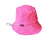 Piluso Rosa Chicle