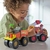 Boomer Vehiculo Rescue Wheels Paw Patrol - Jugueteria Queremos Jugar