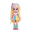 Cry Babies BFF Serie 3: Jenna - comprar online