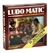 Ludo Matic