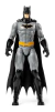 Dc Batman Figura Articulada 30 Cm (CAF67800B) - comprar online