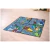 Alfombra de Juego Dickie Toys - comprar online