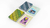 Juego de Mesa El Pasajero - comprar online
