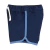 Carter´s Short Azul - comprar online