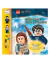 LEGO Actividades: ¡Preparate Para la Magia! Harry Potter - comprar online