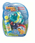 Burbujero Peces Friccion (sin pilas) - comprar online