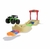 Monster Jam Playset Juego de Acrobacias - Jugueteria Queremos Jugar