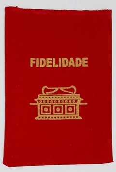 SAQUITEL - FIDELIDADE - comprar online
