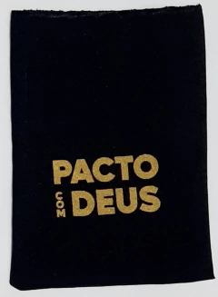 SAQUITEL PACTO - comprar online
