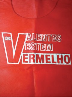COLETE - OS VALENTES