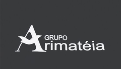 TOALHA GRUPO ARIMATÉIA