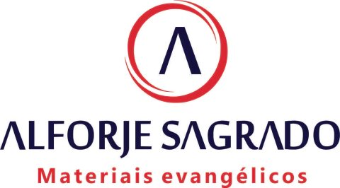 ALFORJE SAGRADO