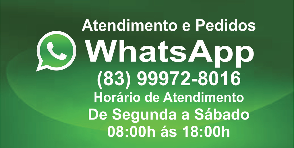 Imagem do banner rotativo 1