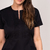 Chaqueta Luz - tienda online