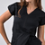 Chaqueta Julia Black