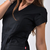 Chaqueta Julia Black en internet