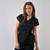 Chaqueta Julia Black - comprar online