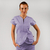 Chaqueta Julia Lavanda - comprar online