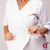 Chaqueta Isa - comprar online