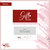 Gift Card - comprar online