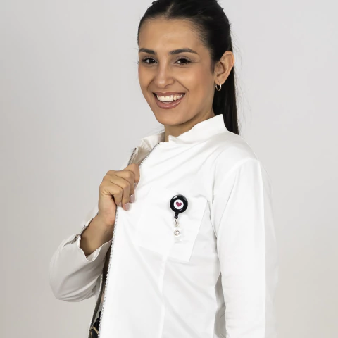 Porta Credencial Yoyo - comprar online