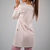 Guardapolvo Lola Rosa - tienda online