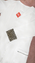 Guardapolvo Lola Print - comprar online